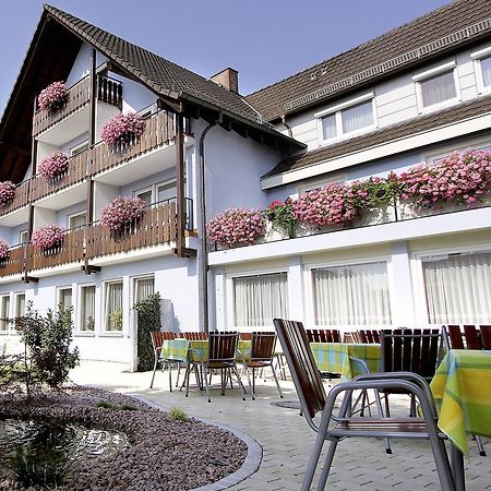 Gasthaus Seehof Iznang Exterior foto